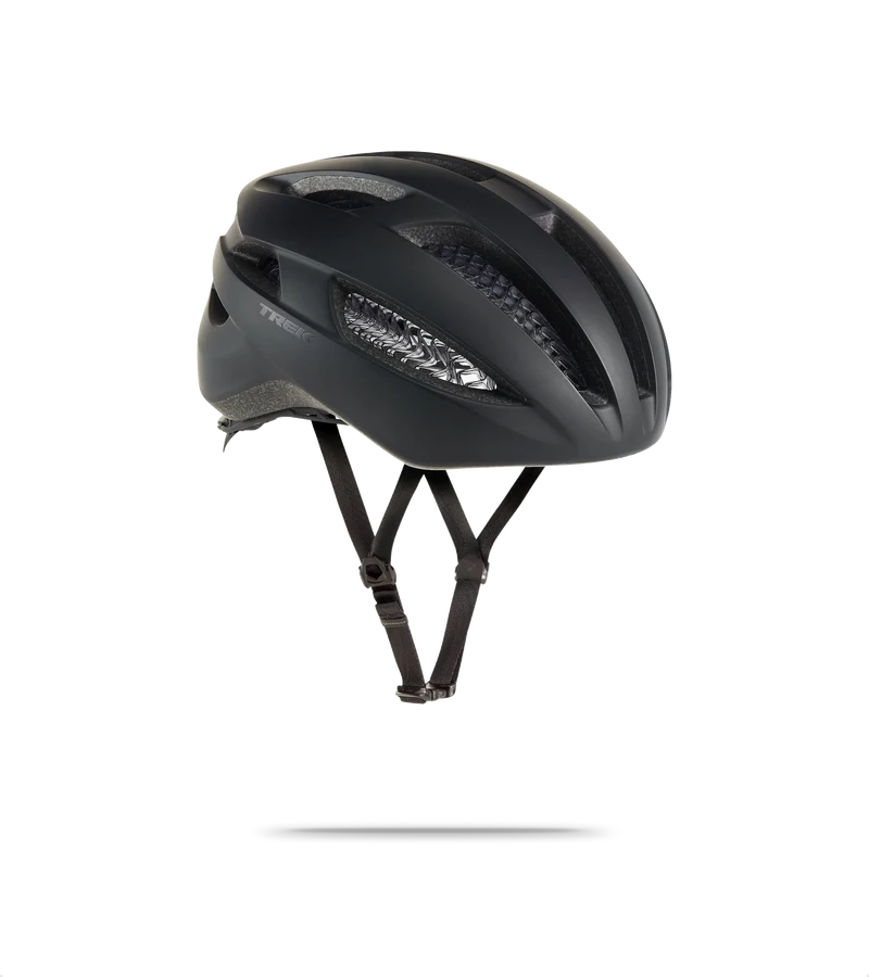 Starvos WaveCel Road Helmet