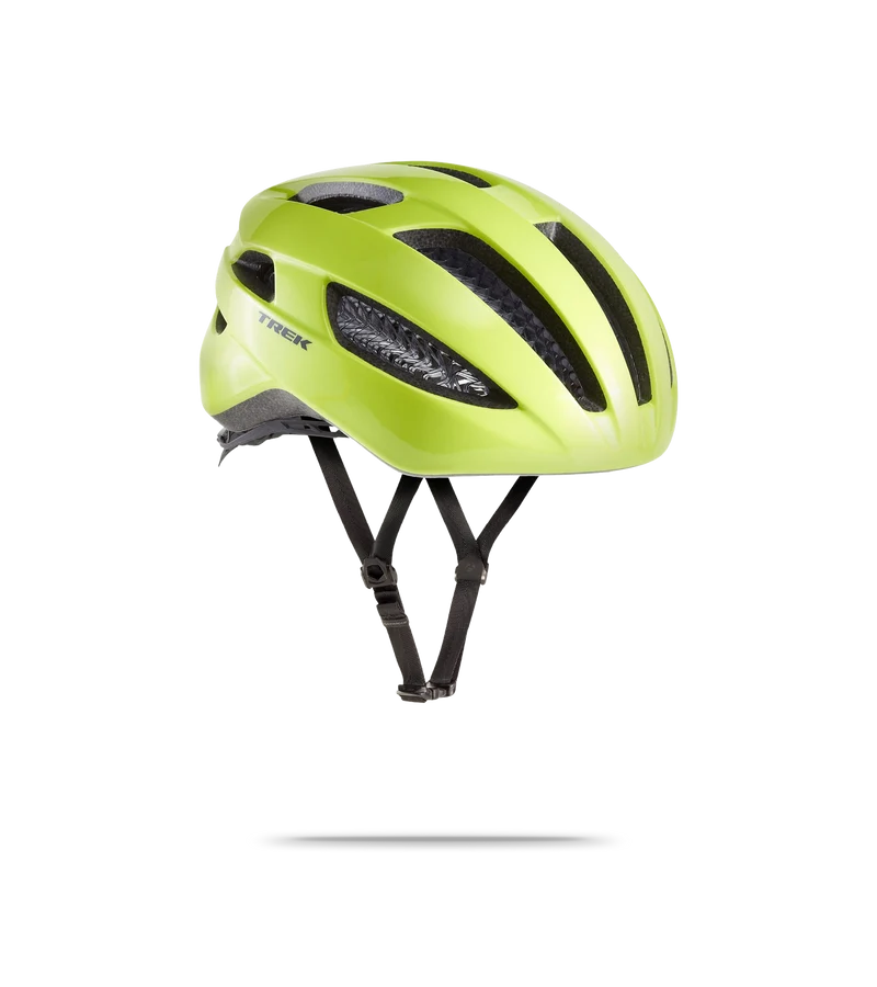 Starvos WaveCel Road Helmet