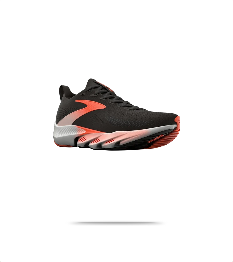 Glycerin Flex Men's Road Running Shoes