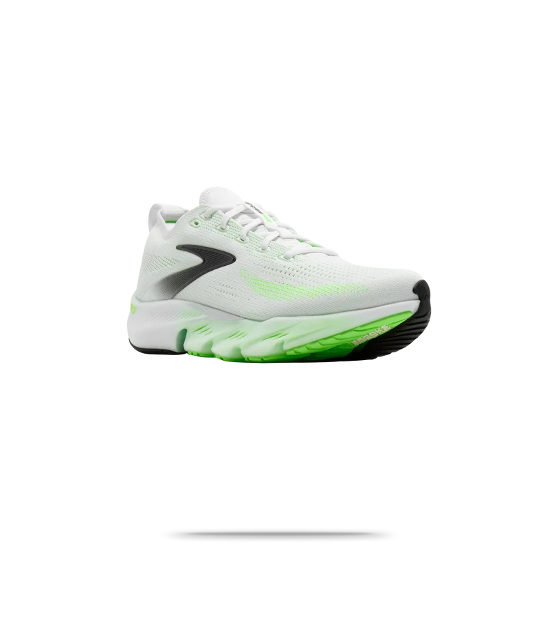 Glycerin Flex Men's Road Running Shoes