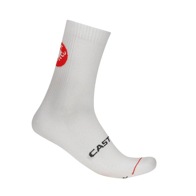 Entrata 12 Socks