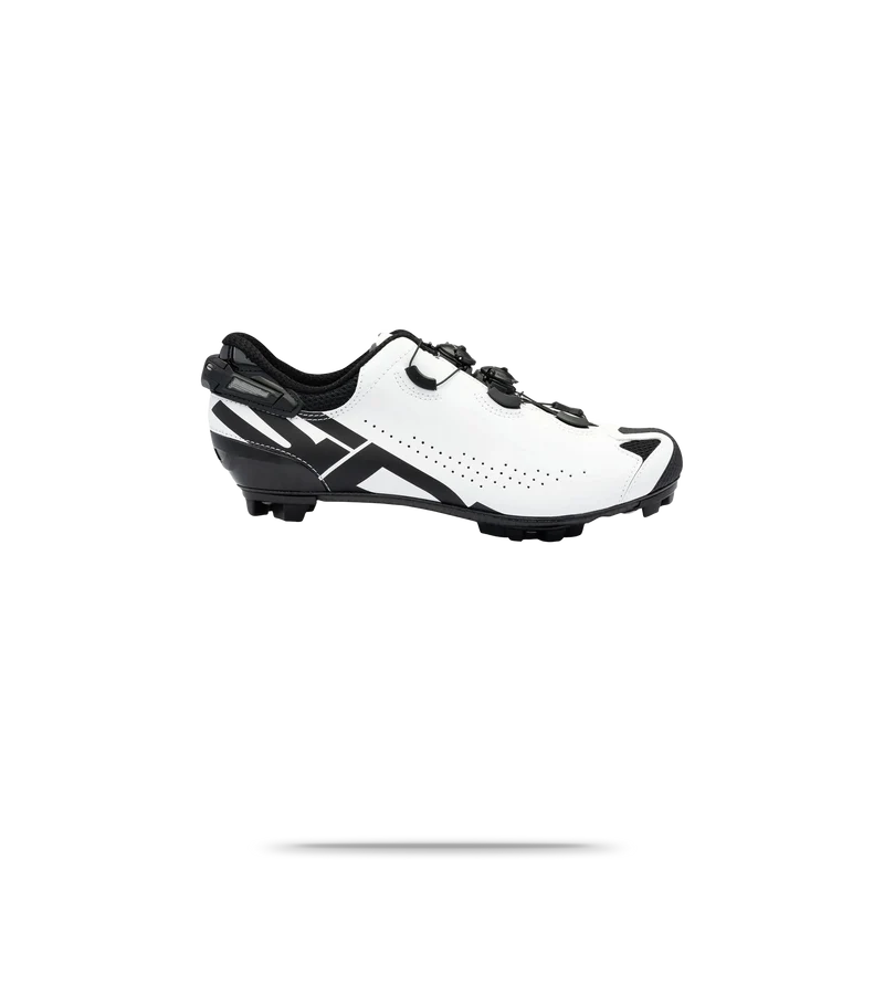Tiger 2S SRS Off Road Shoes