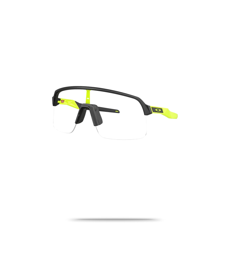 Sutro Lite Low Light Sunglasses