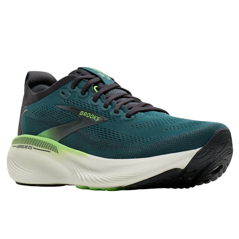 Adrenaline GTS 25 Men's Road Running Shoes