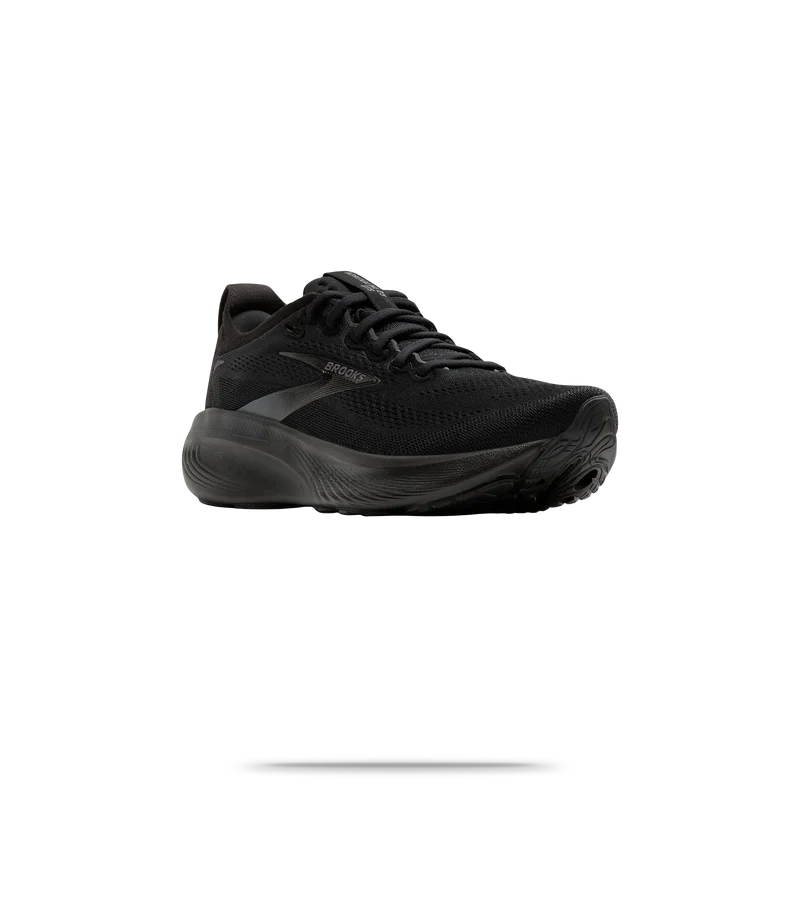 Adrenaline GTS 25 Men's Road Running Shoes