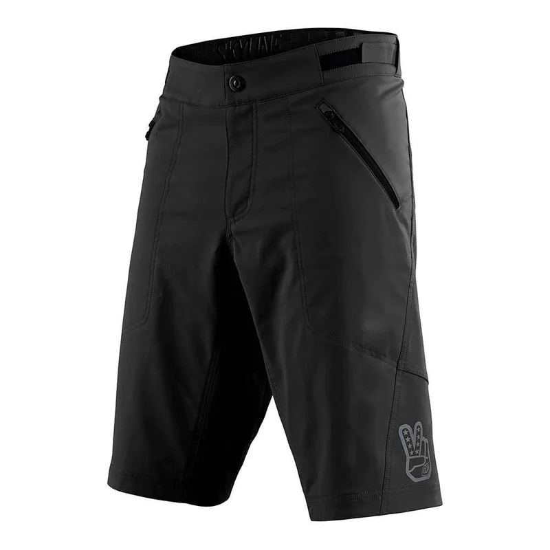 Troy Lee Designs Skyline Short