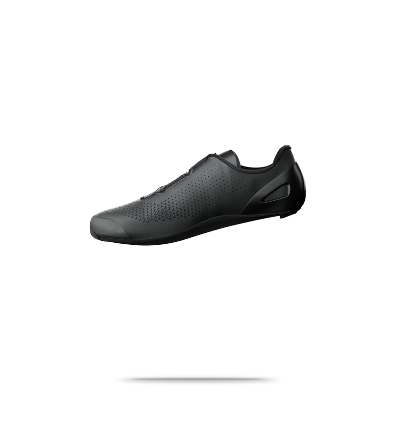 RSL Road Cycling Shoes