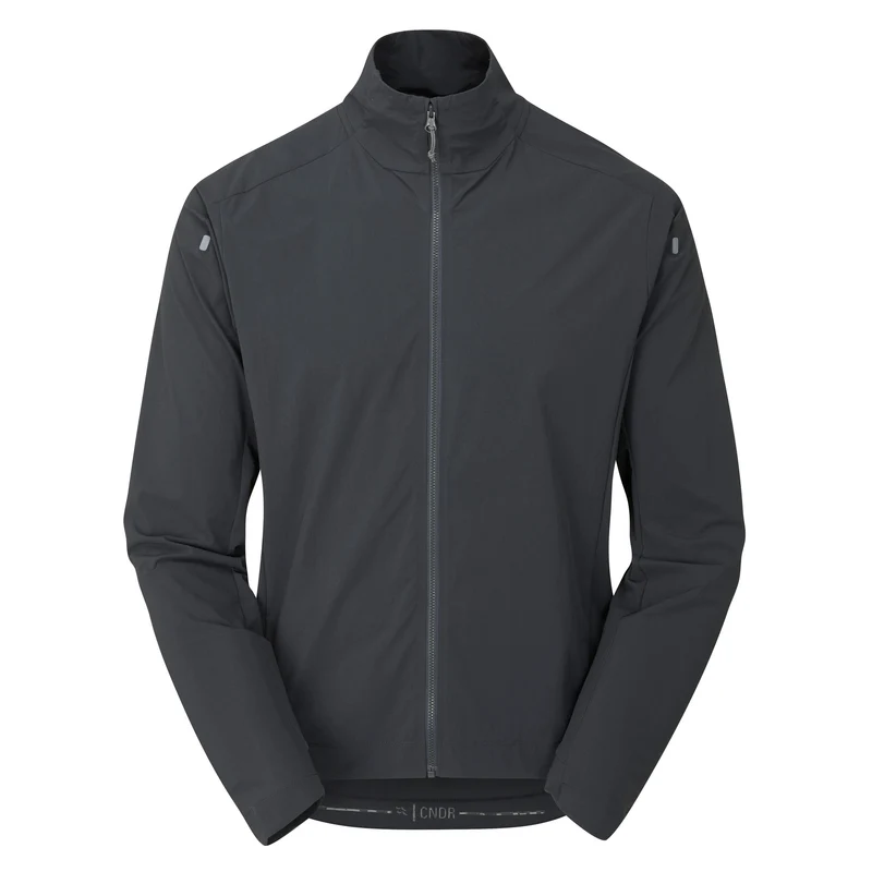 Cinder Borealis Cycling Jacket