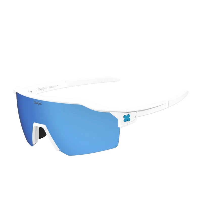 Velans Sunglasses