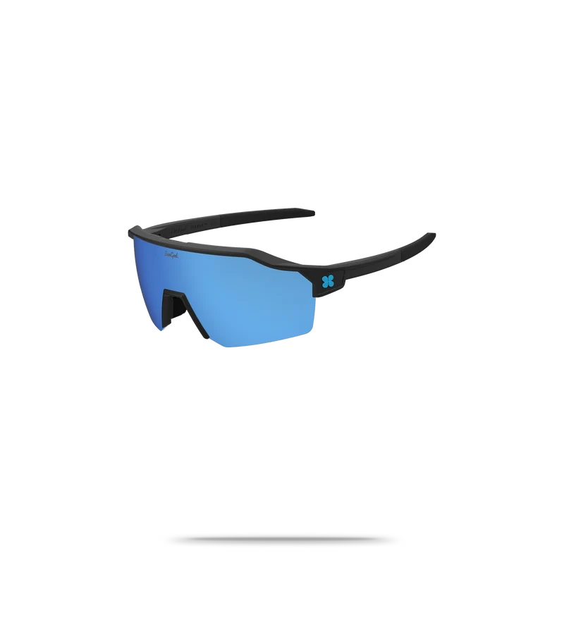 Velans Sunglasses