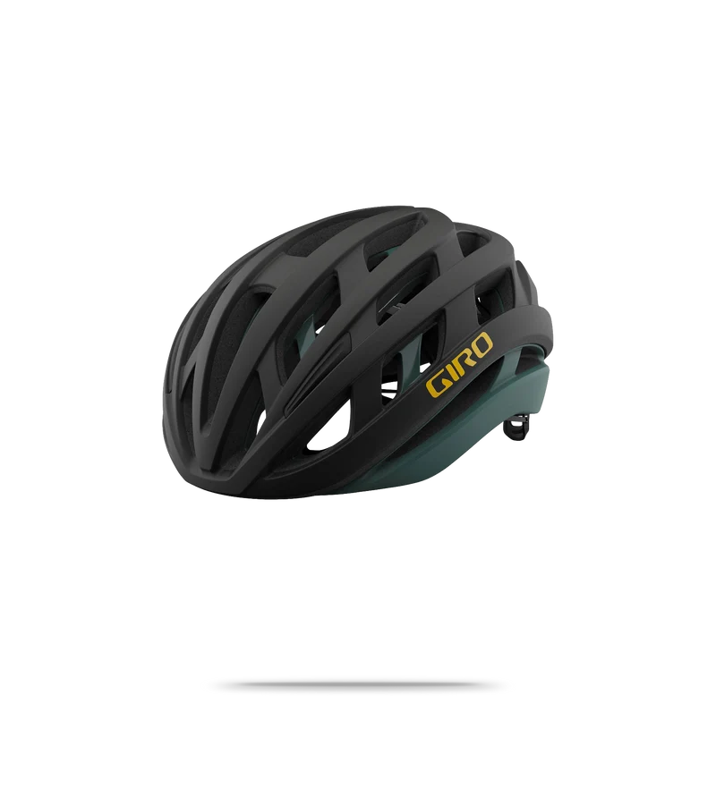 Helios Spherical MIPS Road Cycling Helmet