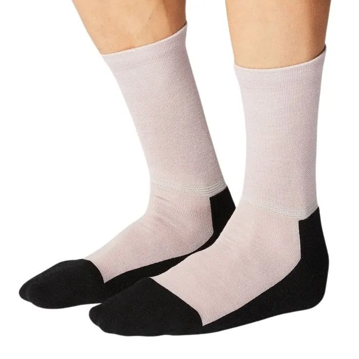 Merino Winter Cycling Socks