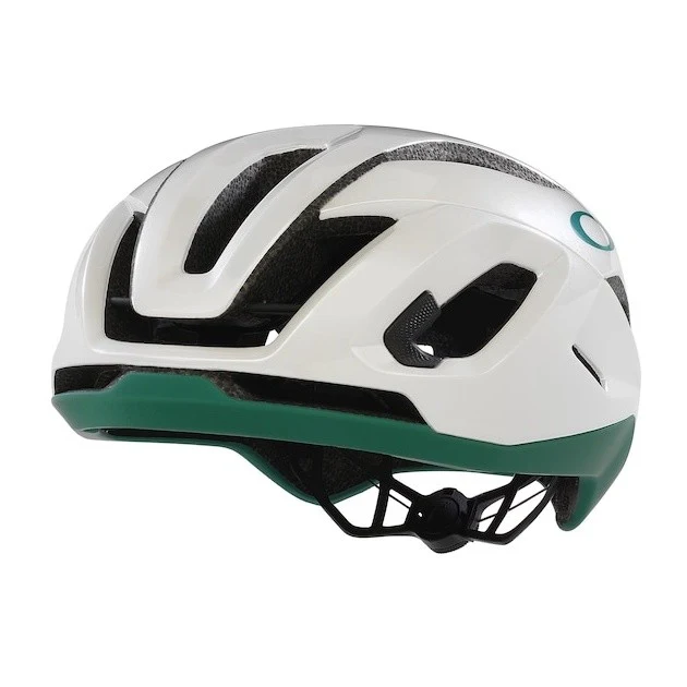 ARO5 Race Cycling Helmet