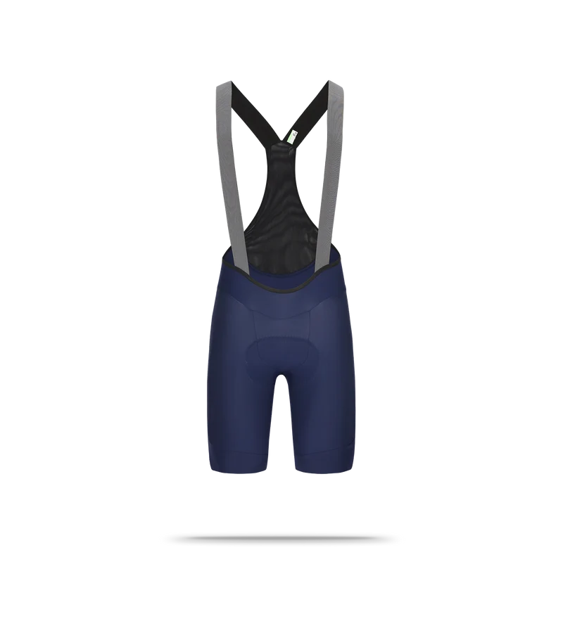 Gregarius Essential Men's Cycling Bib Shorts