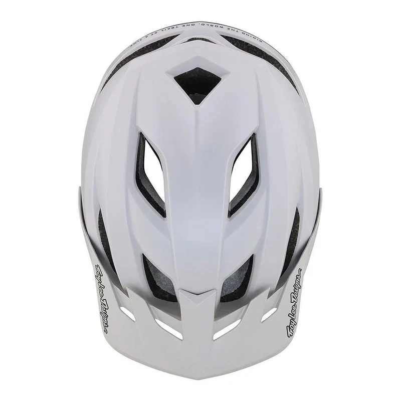 Troy Lee Designs Flowline SE Helmet W/Mips Radian