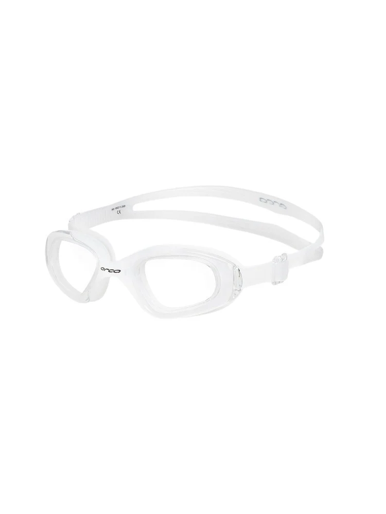 Killa Comfort Swimming Goggles