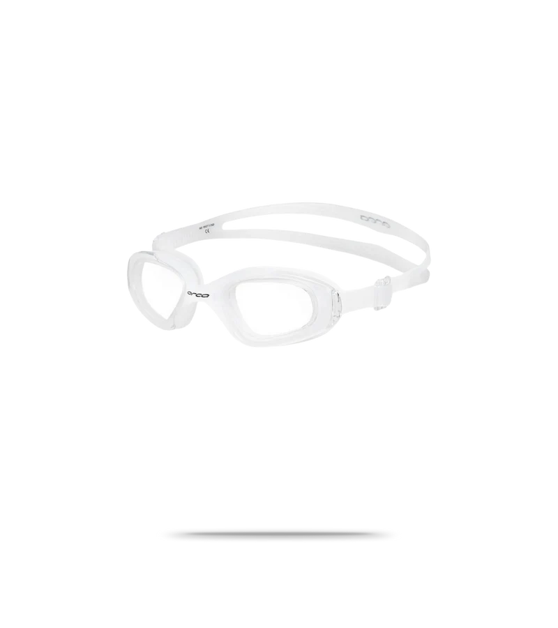 Killa Comfort Swimming Goggles