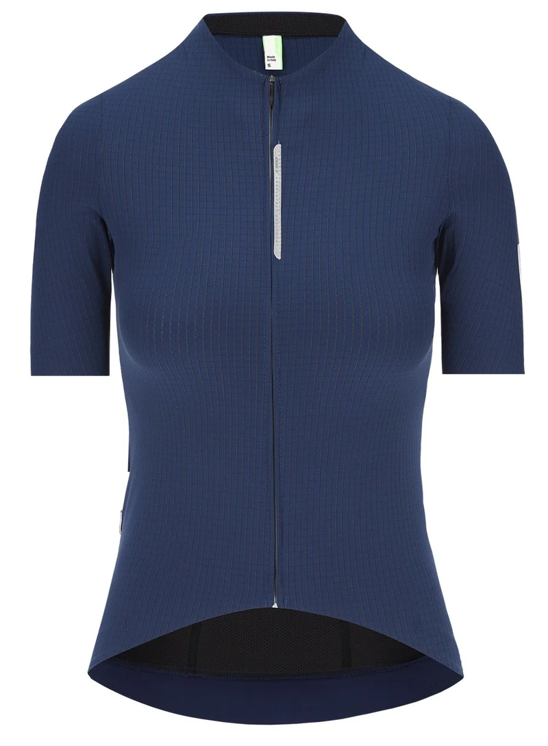 Women's Dottore Pro Short Sleeve Jersey