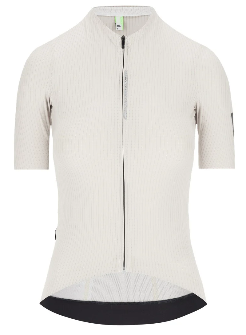 Women's Dottore Pro Short Sleeve Jersey