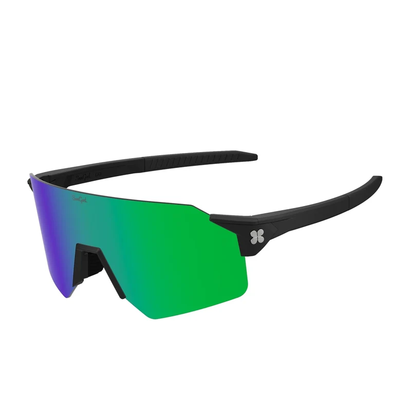 Airas Sunglasses