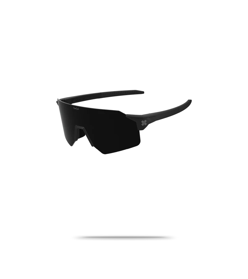 Airas Sunglasses