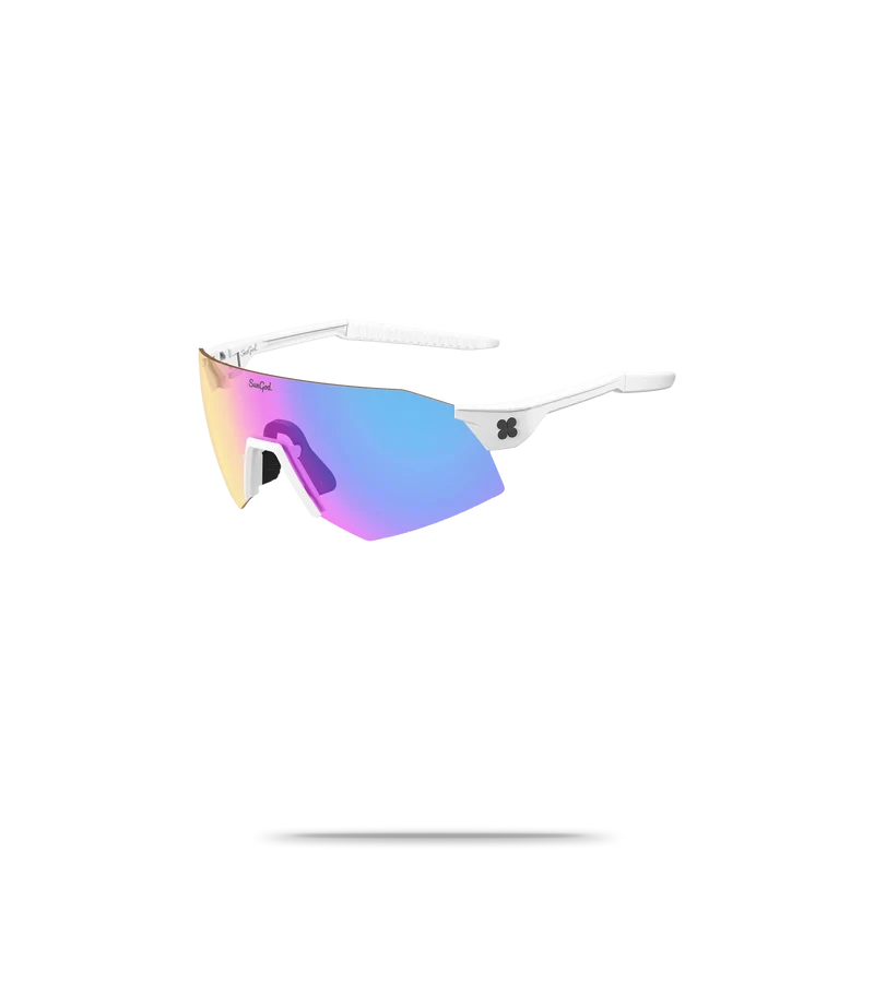 Ultras Photochromic Sport Sunglasses