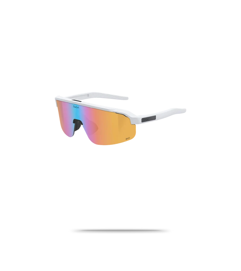 Forty2s Photochromic Sport Sunglasses