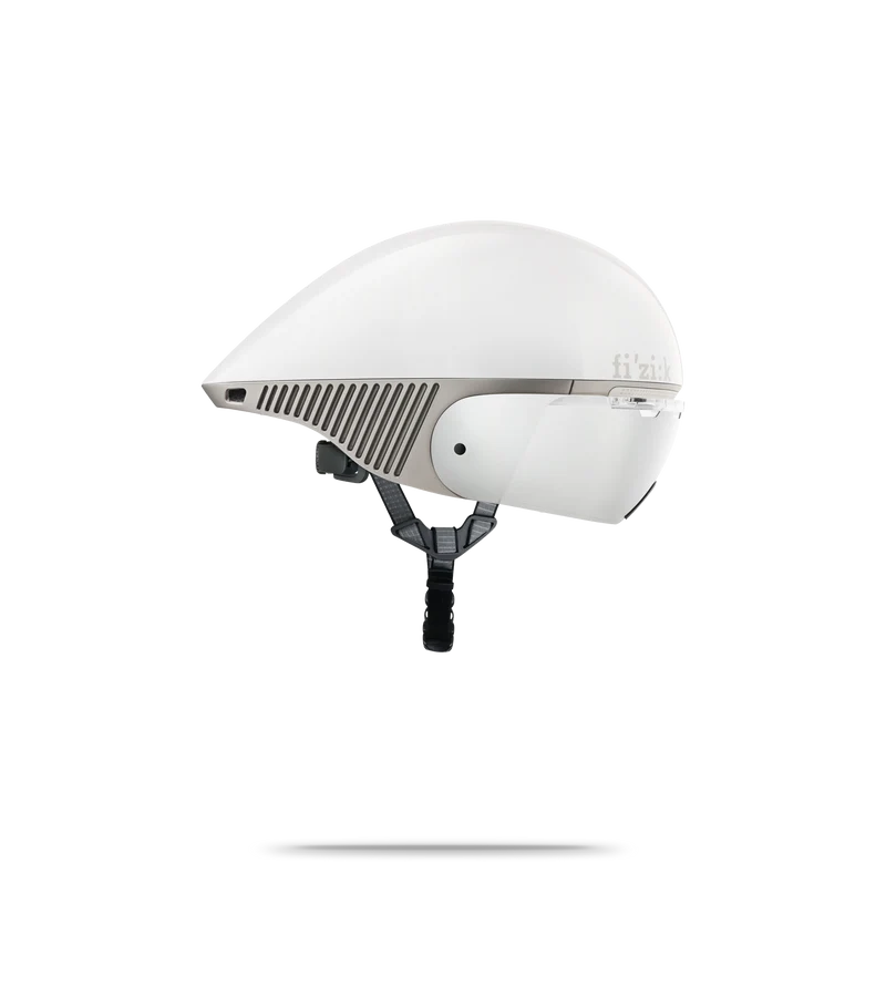 Kunee TT Helmet