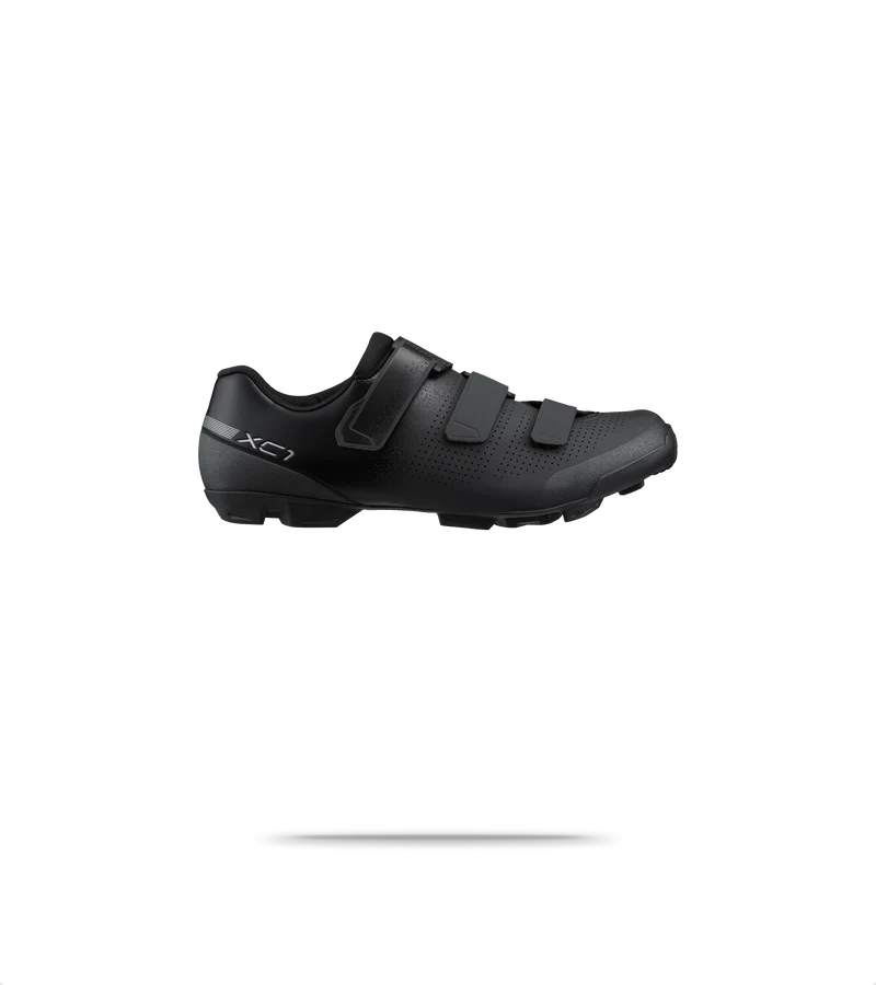 XC102 MTB Shoes
