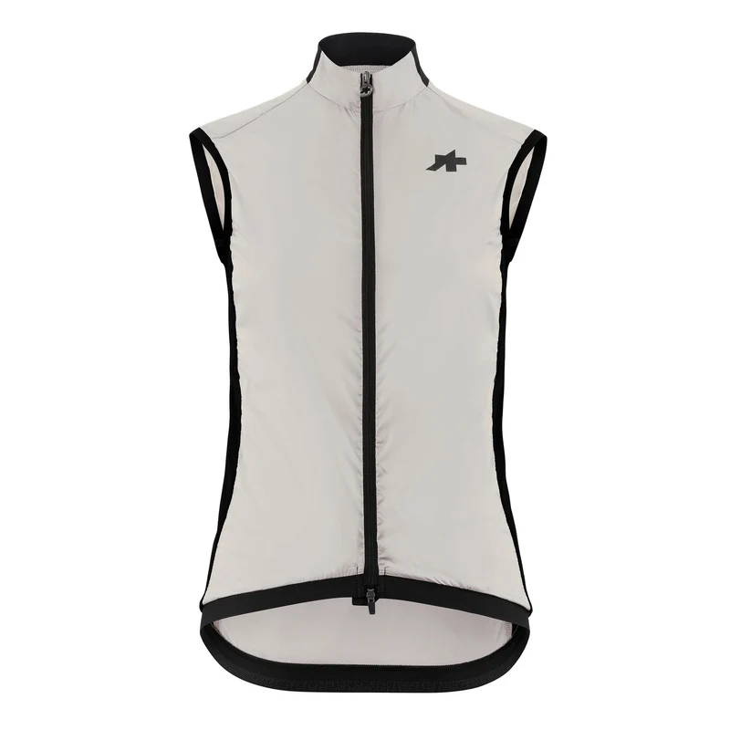 Women's UMA GT Wind Vest S11