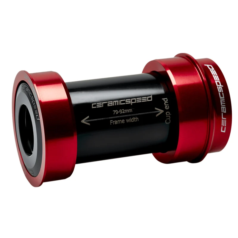 CeramicSpeed BBRight Bottom Bracket - BBRight
