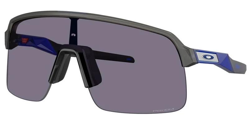 Sutro Lite Sport Sunglasses for Running / Cycling