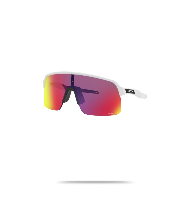 Sutro Lite Sport Sunglasses for Running / Cycling