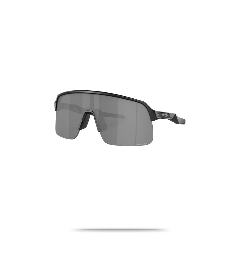 Sutro Lite Sport Sunglasses for Running / Cycling