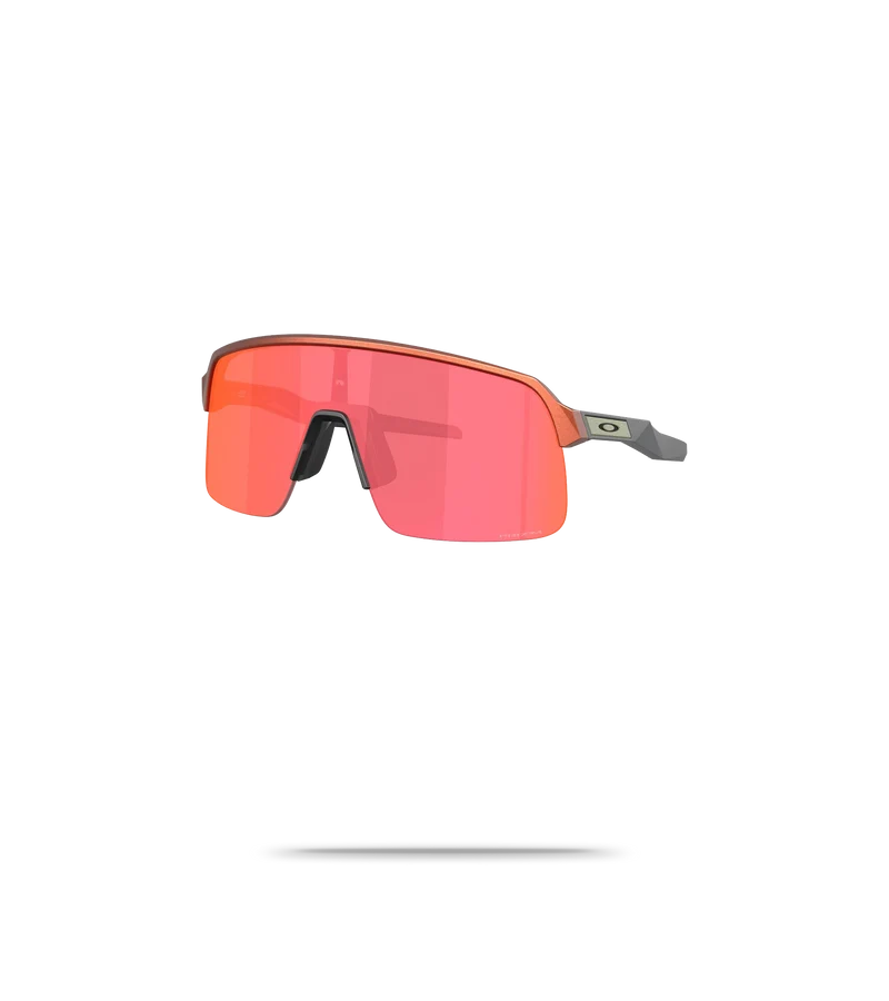 Sutro Lite Sport Sunglasses for Running / Cycling