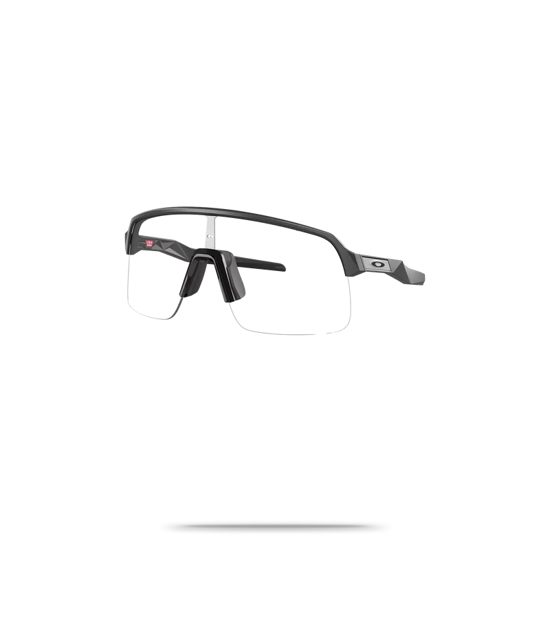 Sutro Lite Sport Sunglasses for Running / Cycling