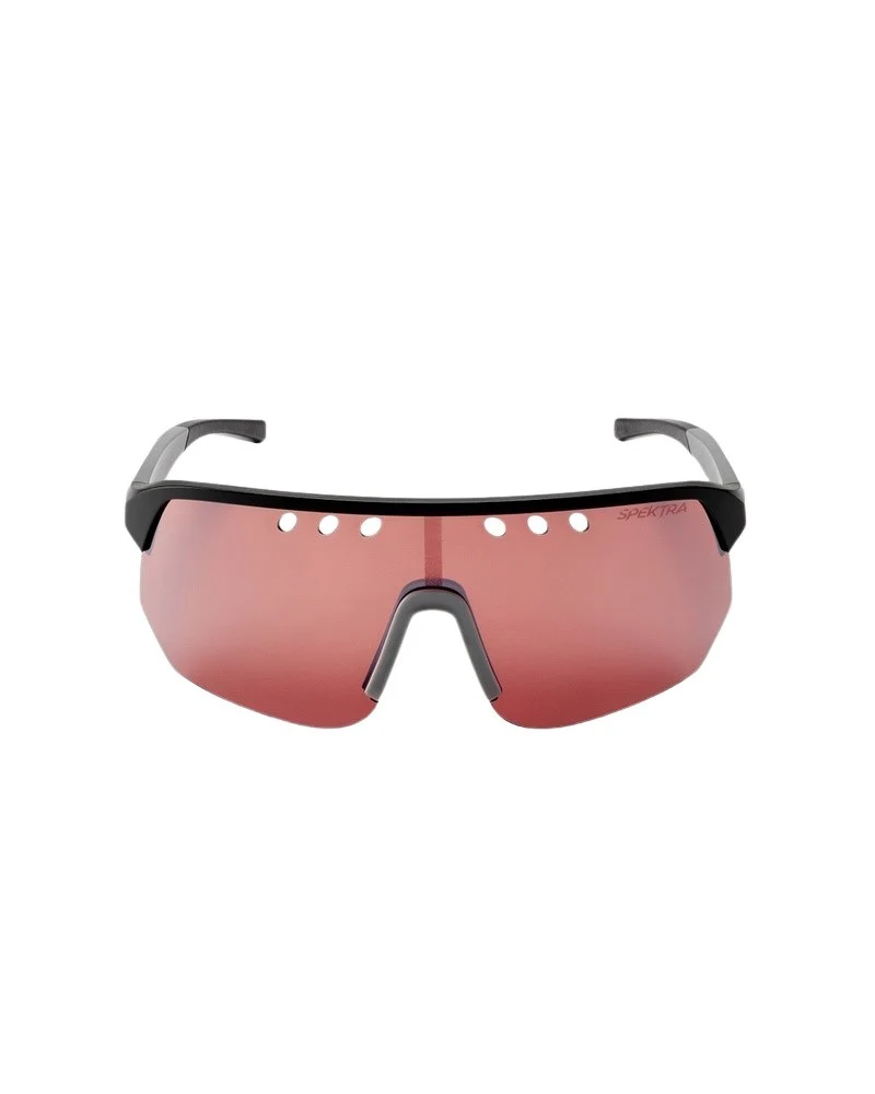 DONZI Sunglasses
