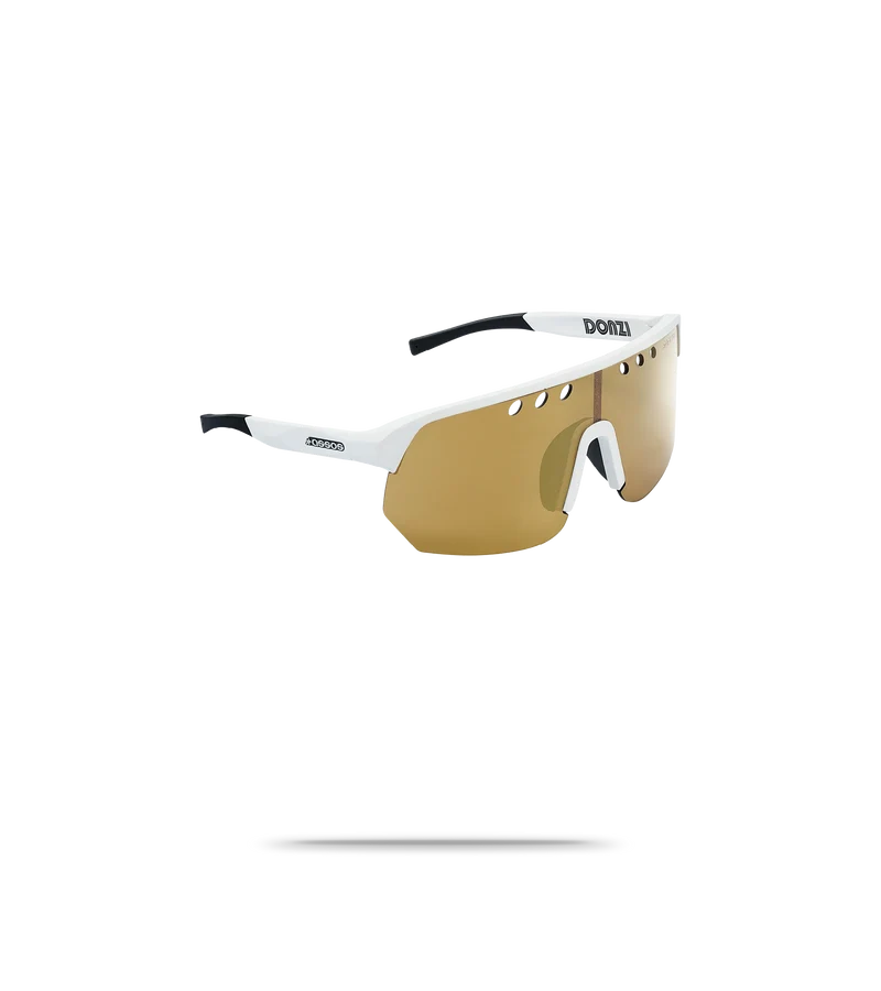 DONZI Sunglasses