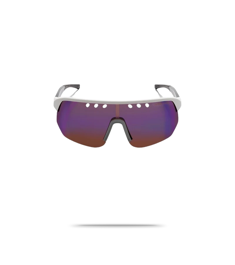 DONZI Sunglasses