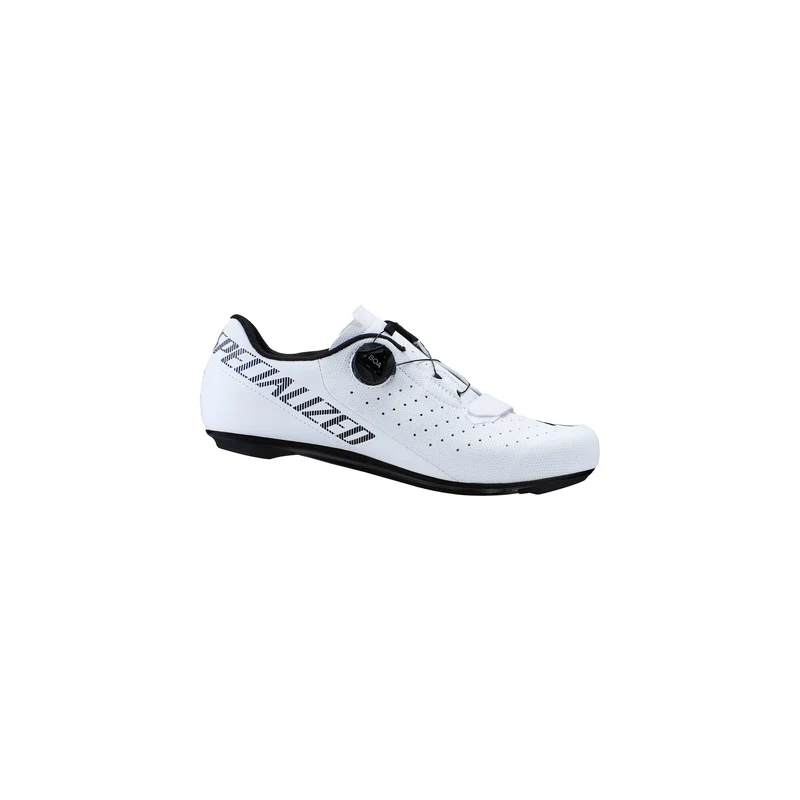 Specialized Torch 1.0 Road Cycling Shoes