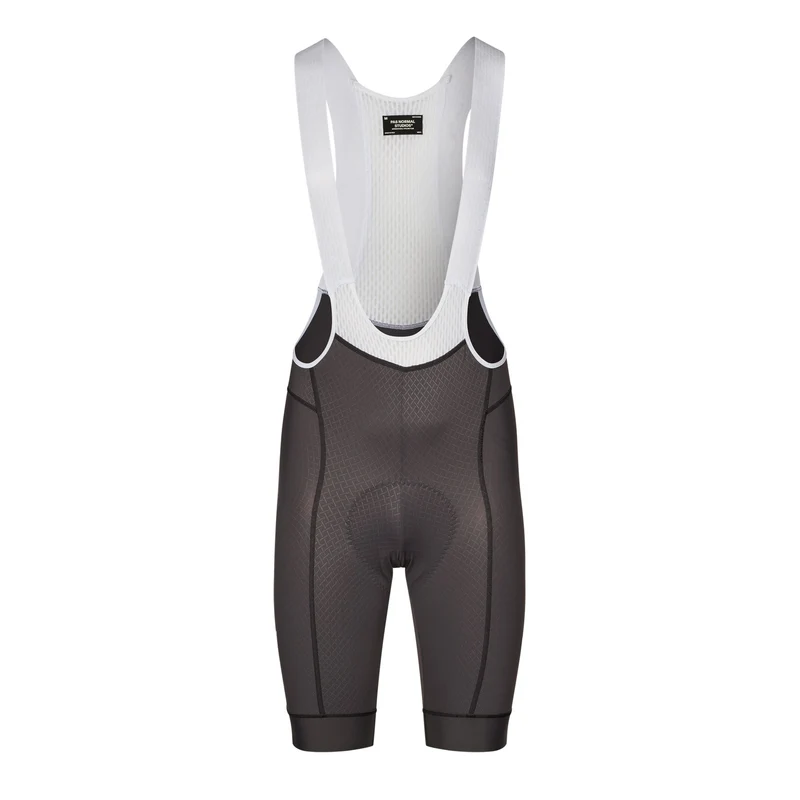 Mechanism Men's Cycling Bib Short
