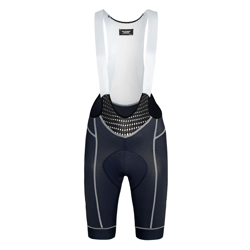 Mechanism Men's Cycling Bib Short