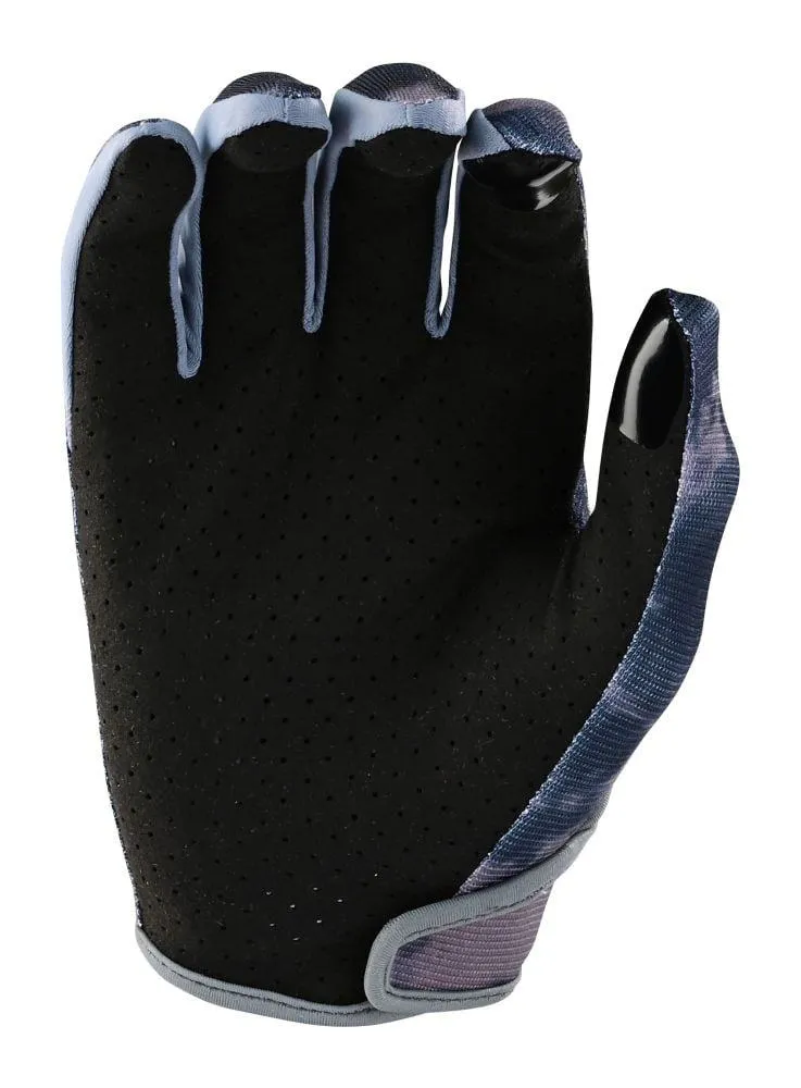 Troy Lee Designs Flowline Handschuh