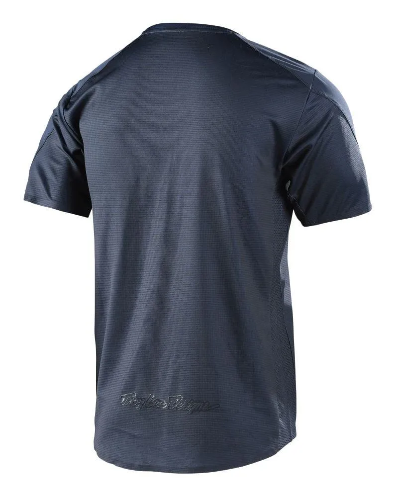 Troy Lee Designs Drift SS Jersey