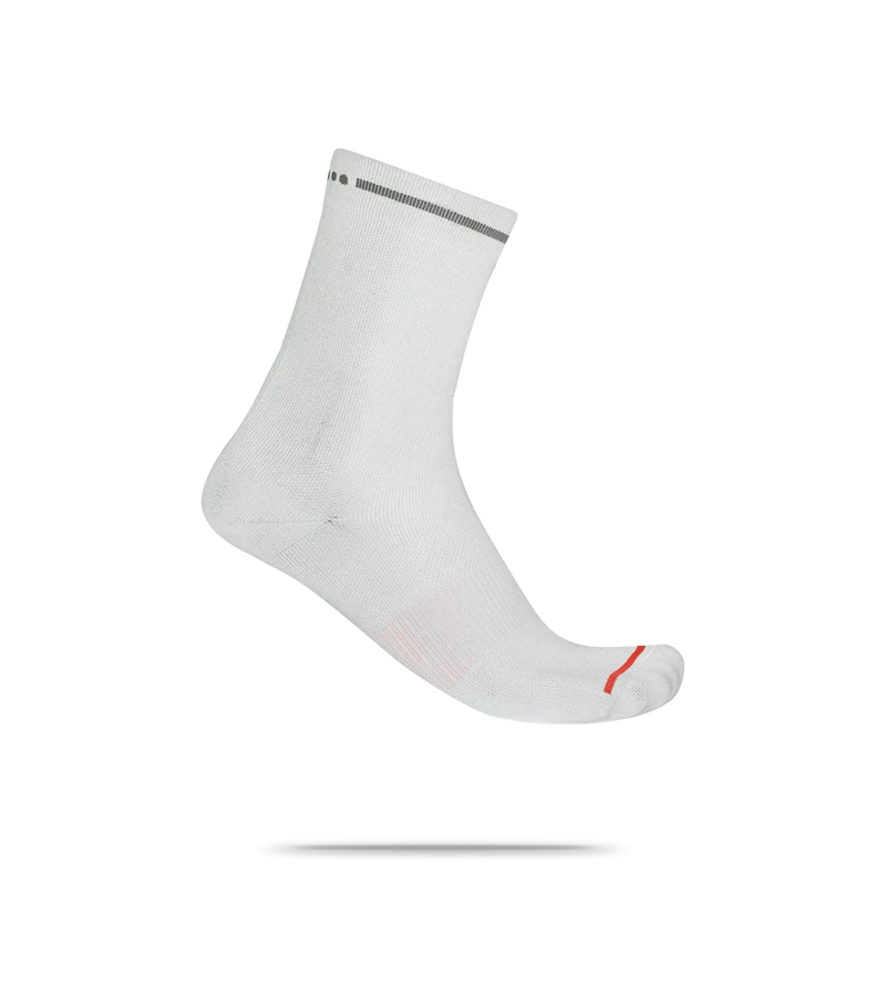Women's Premio Evo Socks