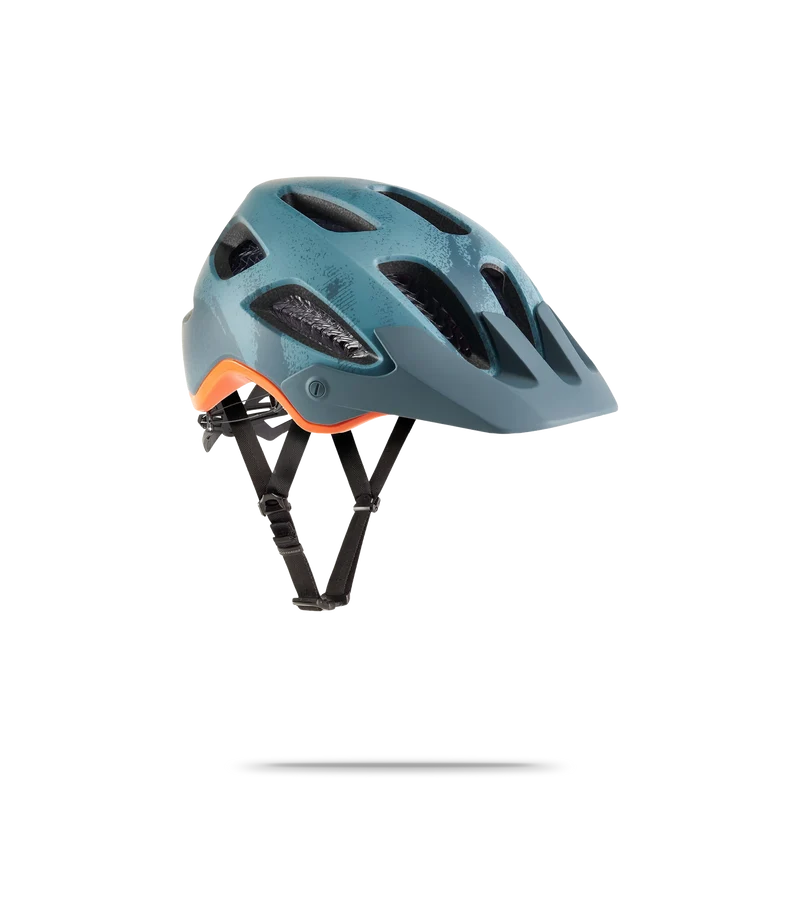 Rally WaveCel Mountain Bike Helmet
