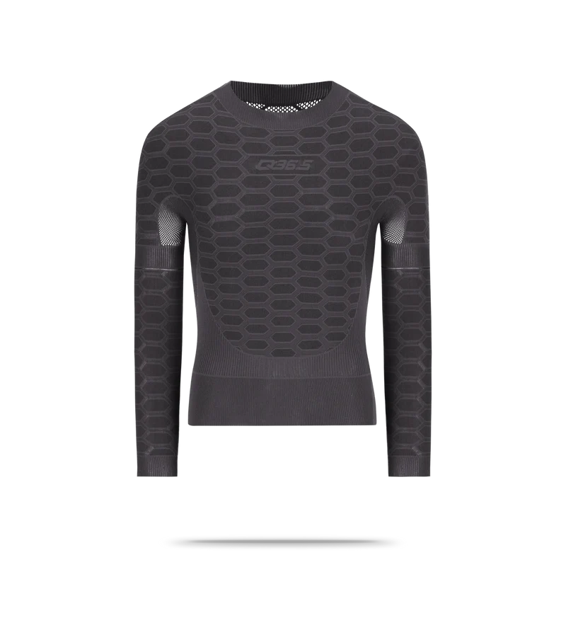 Base Layer 3 Long Sleeve