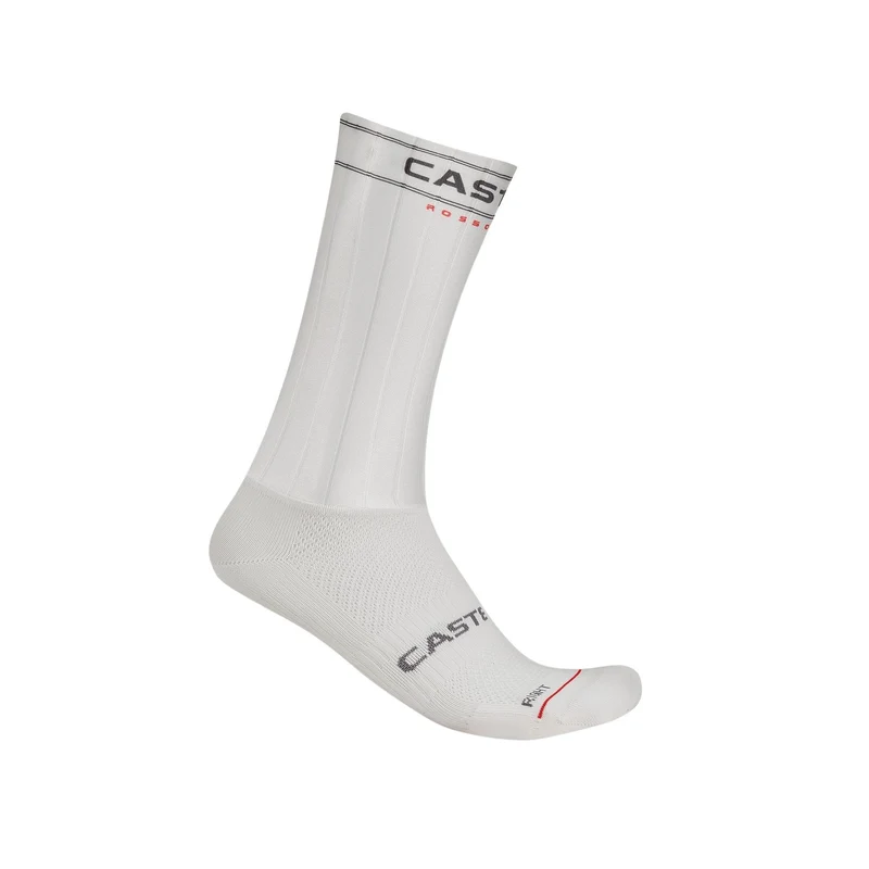 Fast Feet 4 Socks