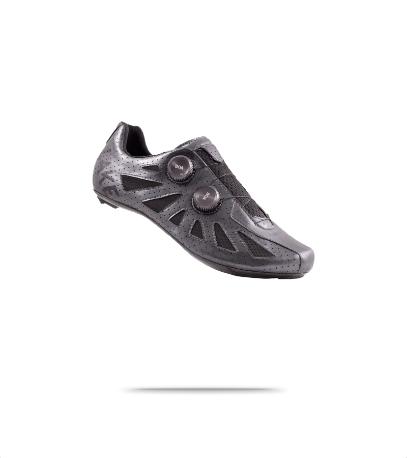 Lake CX302 Road Cycling Shoes