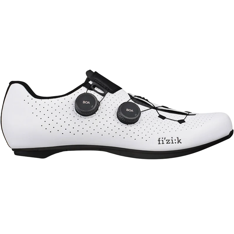 Vento Infinito Carbon 2 Road Cycling Shoes